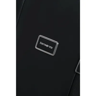 Сумка для ноутбука 15,6" IMAGE BIZ LEATHER BLACK - 7 Сумка для ноутбука 15,6" IMAGE BIZ LEATHER BLACK - 7 - Robinzon.ua