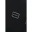 Сумка для ноутбука 15,6" IMAGE BIZ LEATHER BLACK - 7 - Robinzon.ua