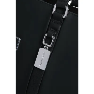 Сумка для ноутбука 15,6" IMAGE BIZ LEATHER BLACK - 8 Сумка для ноутбука 15,6" IMAGE BIZ LEATHER BLACK - 8 - Robinzon.ua
