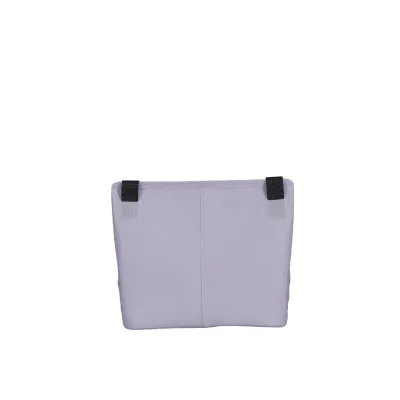 Сумка через плечо COLOURDRY FRESH LILAC - 1 Сумка через плечо COLOURDRY FRESH LILAC - 1 - Robinzon.ua