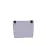 Сумка через плечо COLOURDRY FRESH LILAC - 1 - Robinzon.ua