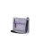 Сумка через плечо COLOURDRY FRESH LILAC - 2 - Robinzon.ua