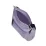 Сумка через плечо COLOURDRY FRESH LILAC - 3 - Robinzon.ua