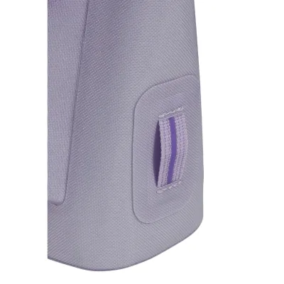 Сумка через плечо COLOURDRY FRESH LILAC - 4 Сумка через плечо COLOURDRY FRESH LILAC - 4 - Robinzon.ua