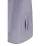 Сумка через плечо COLOURDRY FRESH LILAC - 4 - Robinzon.ua