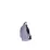 Сумка через плечо COLOURDRY FRESH LILAC - 5 - Robinzon.ua