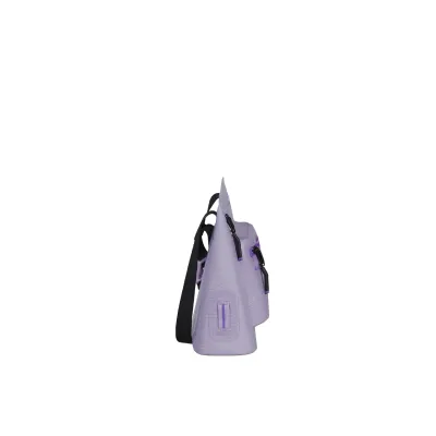 Сумка через плечо COLOURDRY FRESH LILAC - 6 Сумка через плечо COLOURDRY FRESH LILAC - 6 - Robinzon.ua