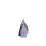 Сумка через плечо COLOURDRY FRESH LILAC - 6 - Robinzon.ua