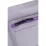 Сумка через плечо COLOURDRY FRESH LILAC - 7 - Robinzon.ua