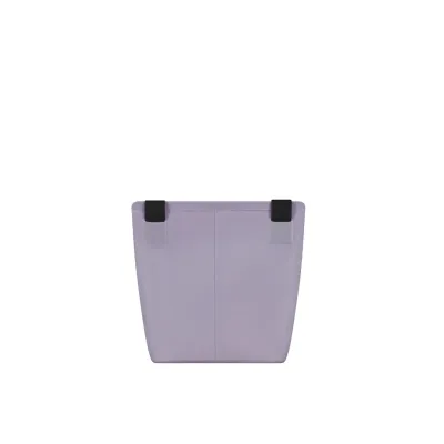 Сумка через плечо COLOURDRY FRESH LILAC - 1 Сумка через плечо COLOURDRY FRESH LILAC - 1 - Robinzon.ua