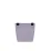 Сумка через плечо COLOURDRY FRESH LILAC - 1 - Robinzon.ua