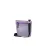 Сумка через плечо COLOURDRY FRESH LILAC - 2 - Robinzon.ua