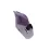 Сумка через плечо COLOURDRY FRESH LILAC - 3 - Robinzon.ua