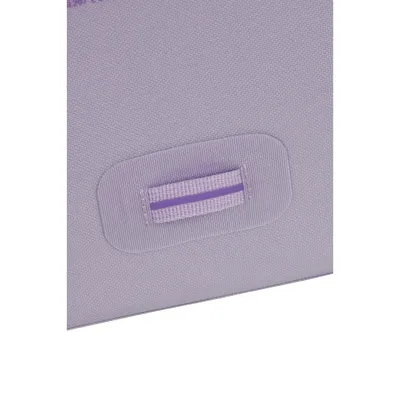 Сумка через плечо COLOURDRY FRESH LILAC - 4 Сумка через плечо COLOURDRY FRESH LILAC - 4 - Robinzon.ua