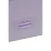 Сумка через плечо COLOURDRY FRESH LILAC - 4 - Robinzon.ua