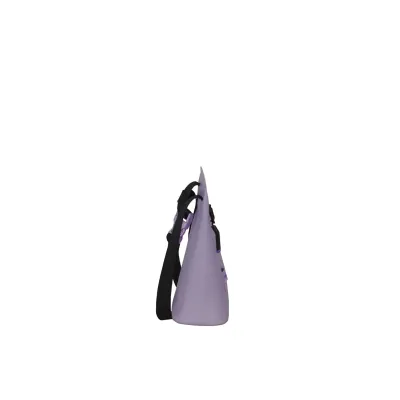 Сумка через плечо COLOURDRY FRESH LILAC - 6 Сумка через плечо COLOURDRY FRESH LILAC - 6 - Robinzon.ua
