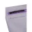 Сумка через плечо COLOURDRY FRESH LILAC - 7 - Robinzon.ua