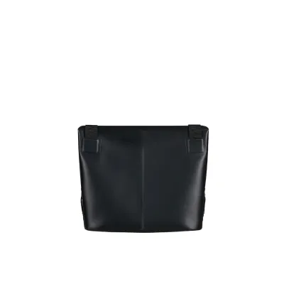 Сумка через плечо COLOURDRY TRUE BLACK - 1 Сумка через плечо COLOURDRY TRUE BLACK - 1 - Robinzon.ua