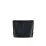 Сумка через плечо COLOURDRY TRUE BLACK - 1 - Robinzon.ua