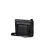 Сумка через плечо COLOURDRY TRUE BLACK - 2 - Robinzon.ua