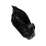 Сумка через плечо COLOURDRY TRUE BLACK - 3 - Robinzon.ua