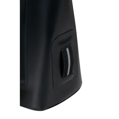 Сумка через плечо COLOURDRY TRUE BLACK - 4 Сумка через плечо COLOURDRY TRUE BLACK - 4 - Robinzon.ua