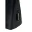 Сумка через плечо COLOURDRY TRUE BLACK - 4 - Robinzon.ua