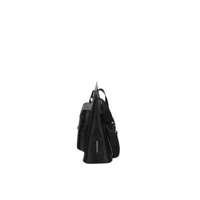 Сумка через плечо COLOURDRY TRUE BLACK - 5 Сумка через плечо COLOURDRY TRUE BLACK - 5 - Robinzon.ua