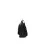 Сумка через плечо COLOURDRY TRUE BLACK - 5 - Robinzon.ua