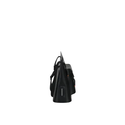 Сумка через плечо COLOURDRY TRUE BLACK - 6 Сумка через плечо COLOURDRY TRUE BLACK - 6 - Robinzon.ua