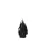 Сумка через плечо COLOURDRY TRUE BLACK - 6 - Robinzon.ua