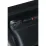 Сумка через плечо COLOURDRY TRUE BLACK - 7 - Robinzon.ua