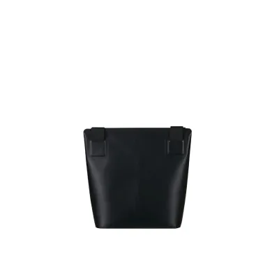Сумка через плечо COLOURDRY TRUE BLACK - 1 Сумка через плечо COLOURDRY TRUE BLACK - 1 - Robinzon.ua