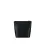 Сумка через плечо COLOURDRY TRUE BLACK - 1 - Robinzon.ua