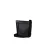 Сумка через плечо COLOURDRY TRUE BLACK - 2 - Robinzon.ua