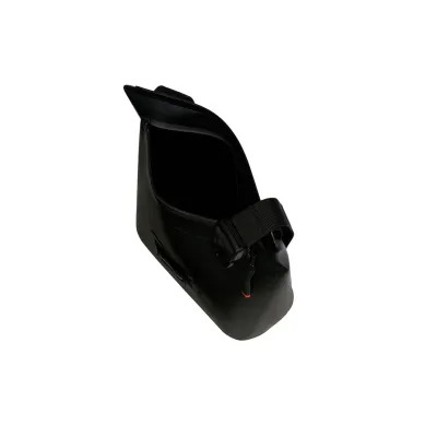 Сумка через плечо COLOURDRY TRUE BLACK - 3 Сумка через плечо COLOURDRY TRUE BLACK - 3 - Robinzon.ua