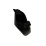 Сумка через плечо COLOURDRY TRUE BLACK - 3 - Robinzon.ua