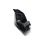 Сумка через плечо COLOURDRY TRUE BLACK - 4 - Robinzon.ua