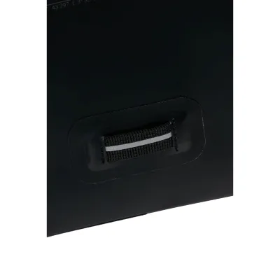 Сумка через плечо COLOURDRY TRUE BLACK - 5 Сумка через плечо COLOURDRY TRUE BLACK - 5 - Robinzon.ua