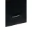 Сумка через плечо COLOURDRY TRUE BLACK - 5 - Robinzon.ua