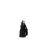 Сумка через плечо COLOURDRY TRUE BLACK - 6 - Robinzon.ua