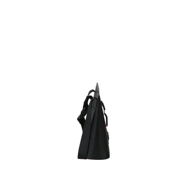 Сумка через плечо COLOURDRY TRUE BLACK - 7 Сумка через плечо COLOURDRY TRUE BLACK - 7 - Robinzon.ua
