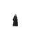 Сумка через плечо COLOURDRY TRUE BLACK - 7 - Robinzon.ua