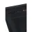 Сумка через плечо COLOURDRY TRUE BLACK - 8 - Robinzon.ua