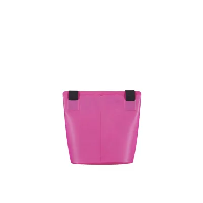 Сумка через плечо COLOURDRY ELECTRIC FUCHSIA - 1 Сумка через плечо COLOURDRY ELECTRIC FUCHSIA - 1 - Robinzon.ua