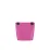 Сумка через плечо COLOURDRY ELECTRIC FUCHSIA - 1 - Robinzon.ua