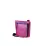Сумка через плечо COLOURDRY ELECTRIC FUCHSIA - 2 - Robinzon.ua
