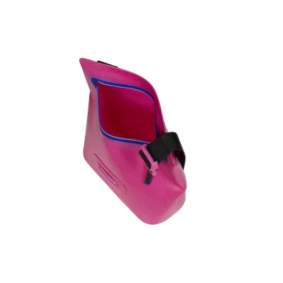 Сумка через плечо COLOURDRY ELECTRIC FUCHSIA - 3 Сумка через плечо COLOURDRY ELECTRIC FUCHSIA - 3 - Robinzon.ua