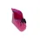 Сумка через плечо COLOURDRY ELECTRIC FUCHSIA - 3 - Robinzon.ua