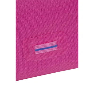 Сумка через плечо COLOURDRY ELECTRIC FUCHSIA - 4 Сумка через плечо COLOURDRY ELECTRIC FUCHSIA - 4 - Robinzon.ua